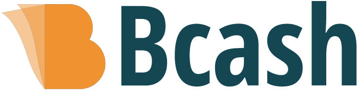 Bcash